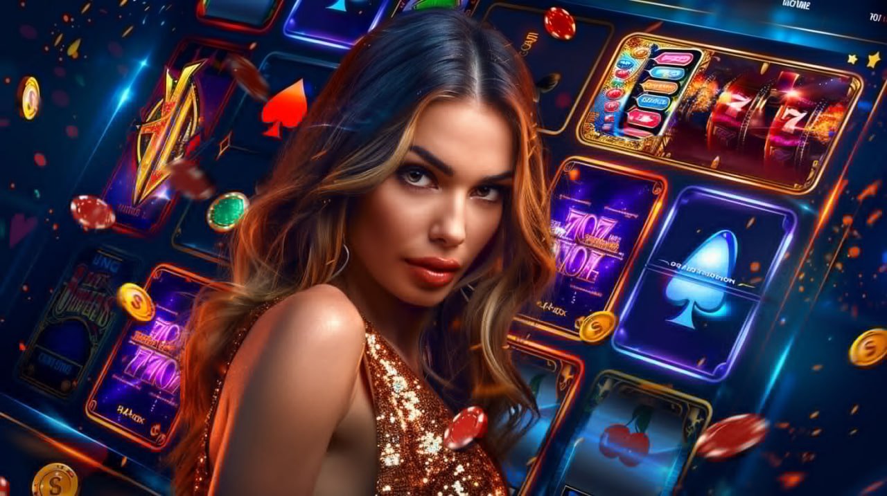 kpi4d featured game showcase