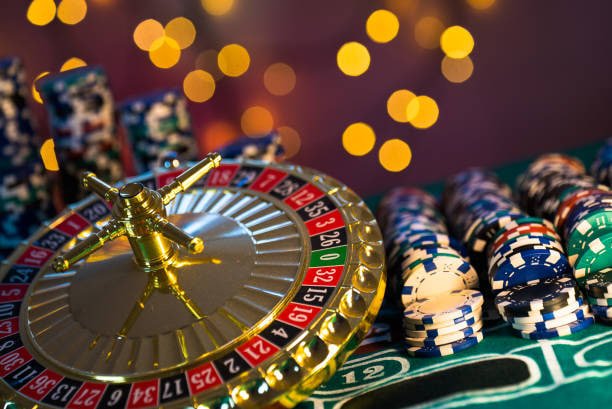 Antarmuka platform kpi4d menampilkan berbagai kategori permainan dan pilihan pembayaran