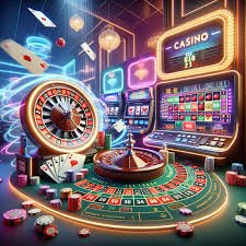 kpi4d featured game showcase kpi4d featured game showcase