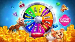 kpi4d featured game showcase kpi4d featured game showcase