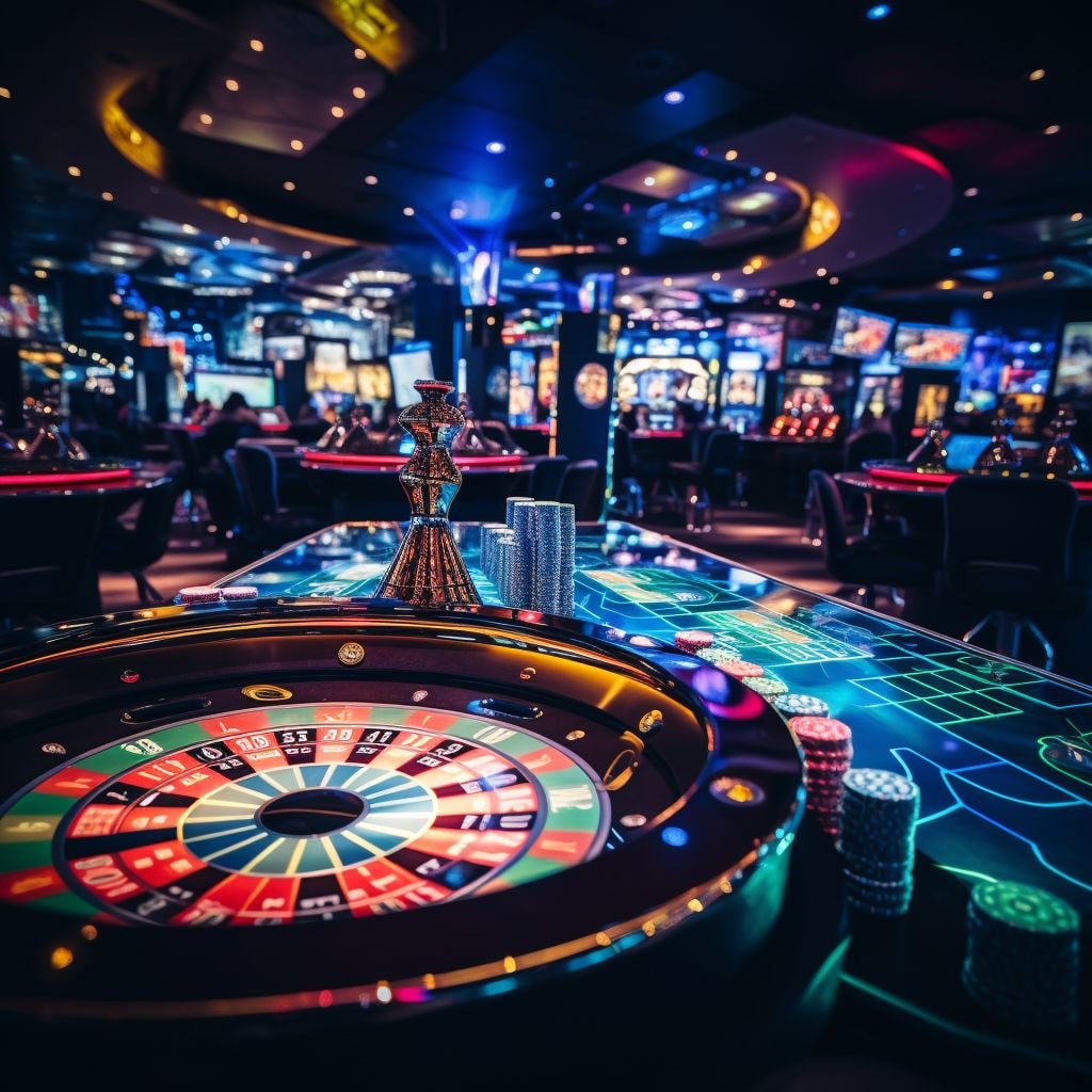 kpi4d featured game showcase kpi4d featured game showcase