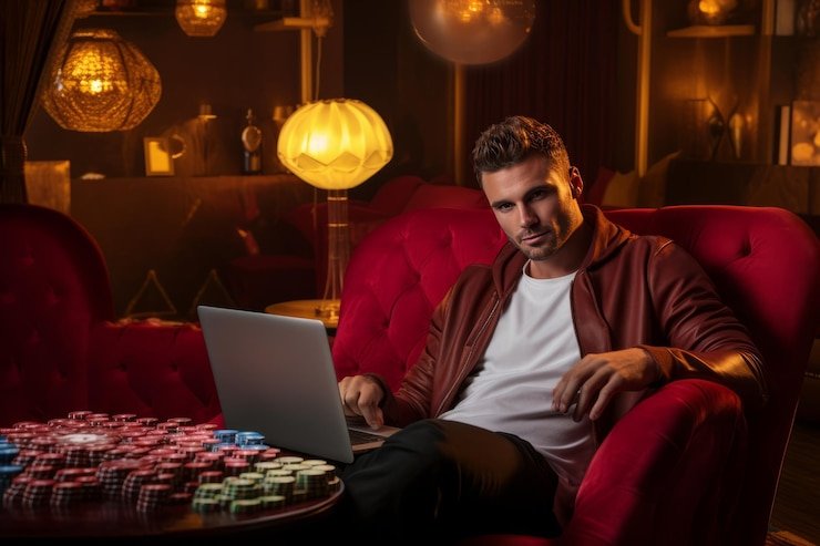 Tampilan permainan Mahjong Ways di platform kpi4d dengan grid simbol dan jalur pembayaran